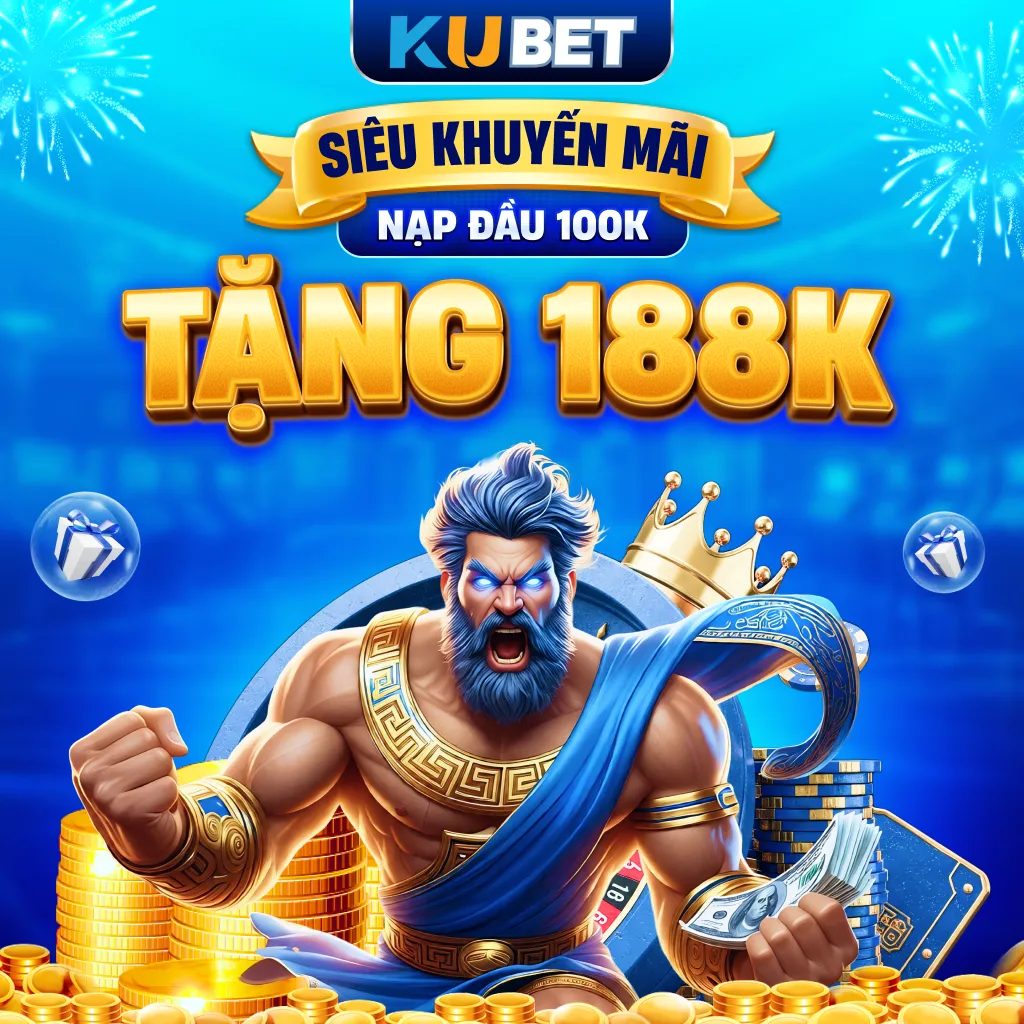 kubet-mb-banner