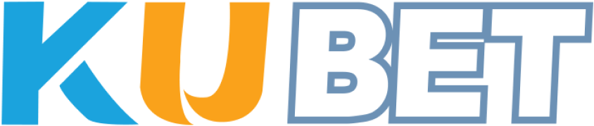 KUBETTOP